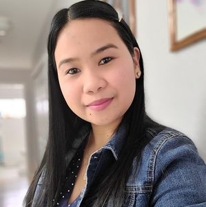 Meet your Posher, Myra